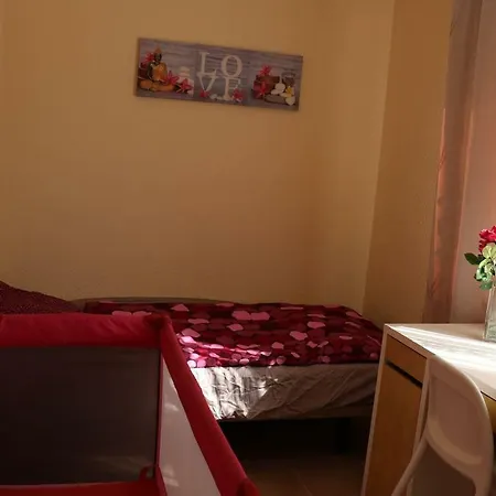 Sueno Azul With Private Pool, Sea View, Terrace, Wifi, 450 M To The Beach Holiday home