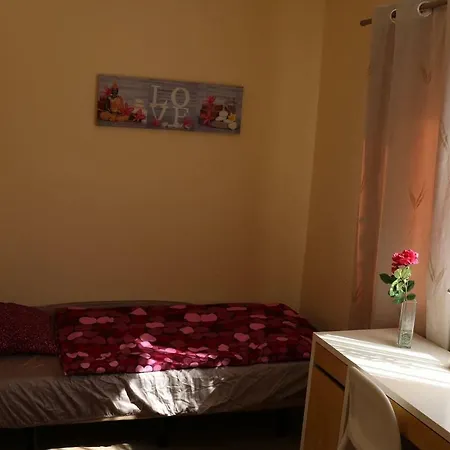 Sueno Azul With Private Pool, Sea View, Terrace, Wifi, 450 M To The Beach Holiday home