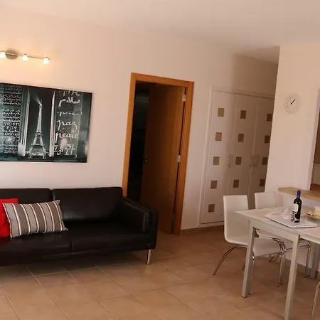 Sueno Azul With Private Pool, Sea View, Terrace, Wifi, 450 M To The Beach Holiday home *