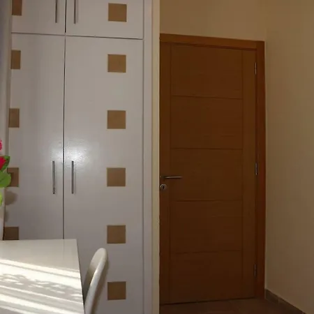 Sueno Azul With Private Pool, Sea View, Terrace, Wifi, 450 M To The Beach *
