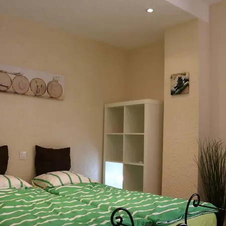 Sueno Azul With Private Pool, Sea View, Terrace, Wifi, 450 M To The Beach Holiday home *