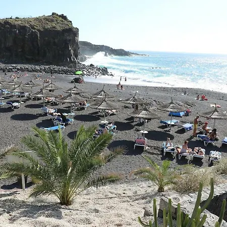 Sueno Azul With Private Pool, Sea View, Terrace, Wifi, 450 M To The Beach Holiday home