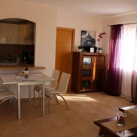 Sueno Azul With Private Pool, Sea View, Terrace, Wifi, 450 M To The Beach Holiday home *