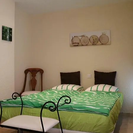 Sueno Azul With Private Pool, Sea View, Terrace, Wifi, 450 M To The Beach Holiday home Callao Salvaje