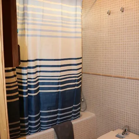 Sueno Azul With Private Pool, Sea View, Terrace, Wifi, 450 M To The Beach *