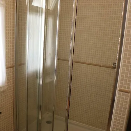 Holiday home Sueno Azul With Private Pool, Sea View, Terrace, Wifi, 450 M To The Beach *
