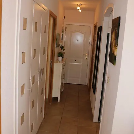 Holiday home Sueno Azul With Private Pool, Sea View, Terrace, Wifi, 450 M To The Beach Callao Salvaje